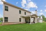 5552 Keswick Drive - Photo 35