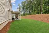 5552 Keswick Drive - Photo 36