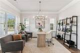 5552 Keswick Drive - Photo 4