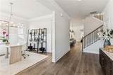 5552 Keswick Drive - Photo 5