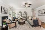 5552 Keswick Drive - Photo 8