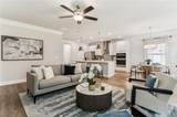 5552 Keswick Drive - Photo 9