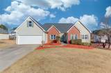 3322 Henderson View Court - Photo 1