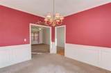 3322 Henderson View Court - Photo 10