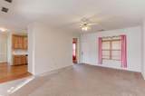 3322 Henderson View Court - Photo 11