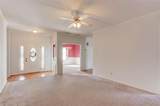 3322 Henderson View Court - Photo 12