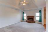 3322 Henderson View Court - Photo 13