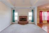 3322 Henderson View Court - Photo 14