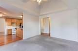 3322 Henderson View Court - Photo 15