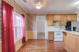 3322 Henderson View Court - Photo 16