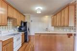 3322 Henderson View Court - Photo 17