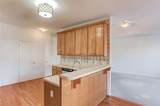 3322 Henderson View Court - Photo 18