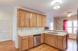 3322 Henderson View Court - Photo 19