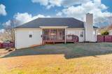 3322 Henderson View Court - Photo 2