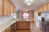 3322 Henderson View Court - Photo 20
