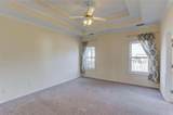3322 Henderson View Court - Photo 21