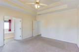 3322 Henderson View Court - Photo 22