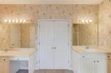 3322 Henderson View Court - Photo 23