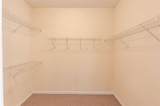 3322 Henderson View Court - Photo 25