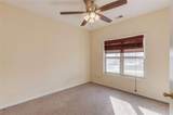 3322 Henderson View Court - Photo 26