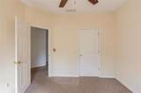 3322 Henderson View Court - Photo 27