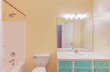 3322 Henderson View Court - Photo 28