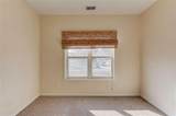 3322 Henderson View Court - Photo 30