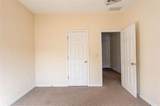 3322 Henderson View Court - Photo 31