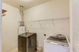 3322 Henderson View Court - Photo 32