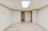 3322 Henderson View Court - Photo 34
