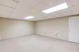 3322 Henderson View Court - Photo 37