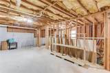 3322 Henderson View Court - Photo 39