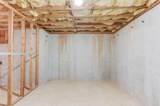 3322 Henderson View Court - Photo 40