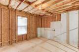 3322 Henderson View Court - Photo 41