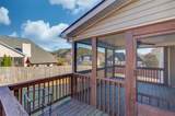 3322 Henderson View Court - Photo 5