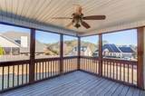 3322 Henderson View Court - Photo 6