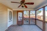 3322 Henderson View Court - Photo 7