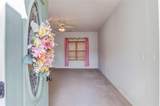3322 Henderson View Court - Photo 8