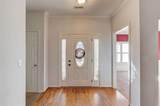 3322 Henderson View Court - Photo 9