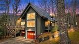 340 Eagle Circle - Photo 1