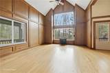 340 Eagle Circle - Photo 10