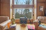 340 Eagle Circle - Photo 11