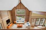 340 Eagle Circle - Photo 12