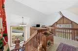 340 Eagle Circle - Photo 13