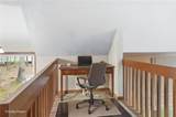 340 Eagle Circle - Photo 14