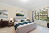 340 Eagle Circle - Photo 15