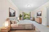 340 Eagle Circle - Photo 17