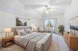 340 Eagle Circle - Photo 18