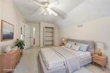 340 Eagle Circle - Photo 19