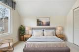 340 Eagle Circle - Photo 21